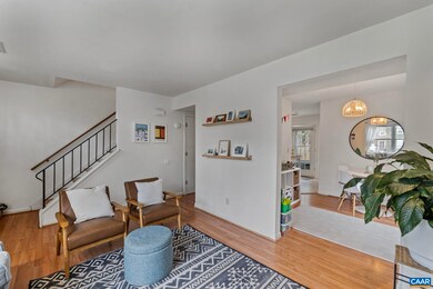 105 Pepper Place, Charlottesville, VA 22902 - photo 6