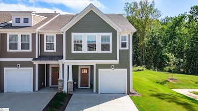 129 Shager Place, Travelers Rest, SC 29690 - photo 2