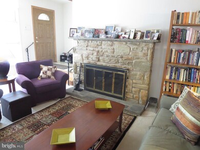 212 Farwood Rd, Wynnewood, PA 19096 - photo 3