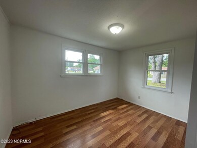 502 Williams St, Jacksonville, NC 28540 - photo 6