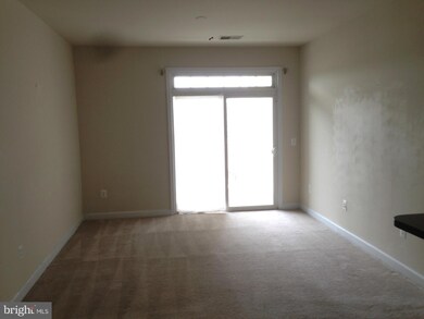 6163 Willow Place unit 202, Bealeton, VA 22712 - photo 4