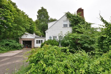 6 Lake Harmony Ave, Chepachet, RI 02814 - photo 3