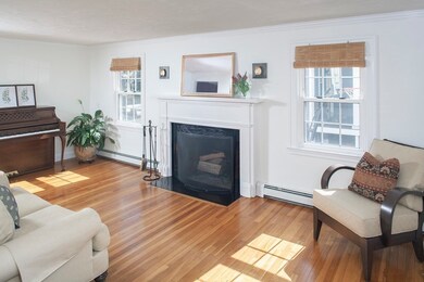 139 Elm St, Milton, MA 02186 - photo 2
