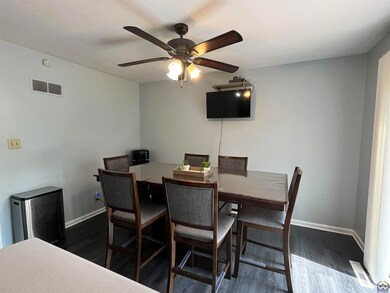 3140 SW Burlingame Rd, Topeka, KS 66611 - photo 7