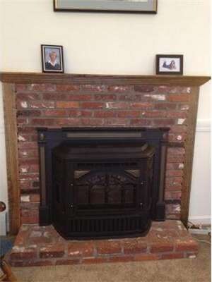 56 Bull Run, Holden, MA 01520 - photo 7