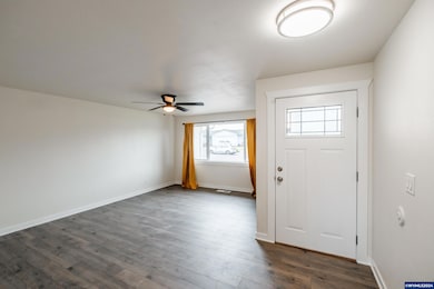 1730 Stone Hedge Dr NE, Keizer, OR 97303 - photo 4