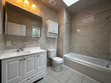 134 Bostwick Ave unit 2, Jersey City, NJ 07305 - photo 7