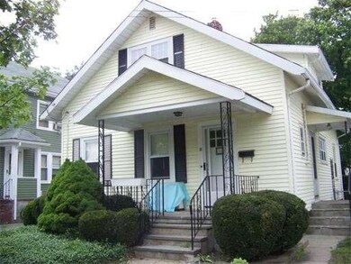 18 Cherry St, Quincy, MA 02169 - photo 2