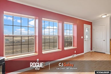 7430 Appian Way, Evansville, WY 82636 - photo 7