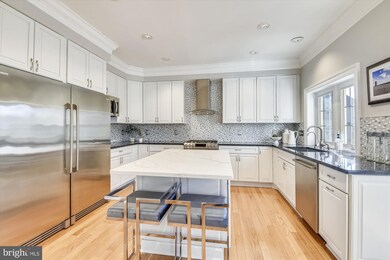 8403 Black Stallion Place, Vienna, VA 22182 - photo 2