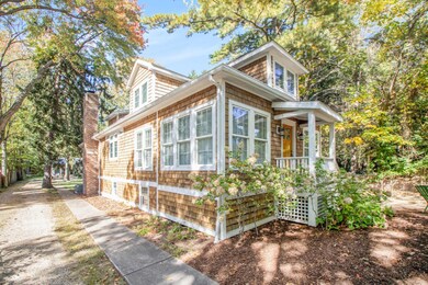 16040 Lakeshore Rd unit B, Union Pier, MI 49129 - photo 3