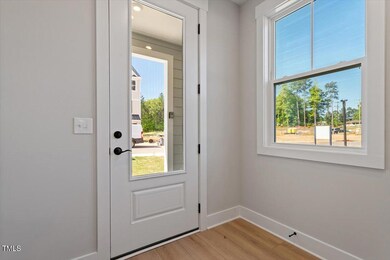 10-1107 Blackthorn Lane [2169431]_10