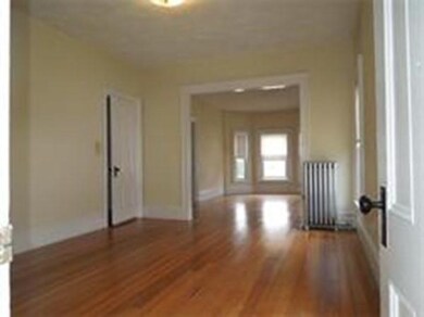 102 Boyd St unit 1, Newton, MA 02458 - photo 4