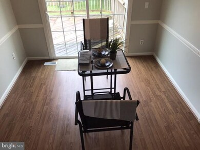 2917 Ruskin Ct, Abingdon, MD 21009 - photo 7