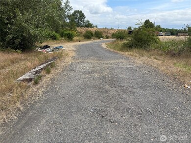0 SW Newaukum Ave, Chehalis, WA 98532 - photo 7