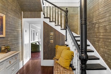 2727 Anes Station Rd, Lewisburg, TN 37091 - photo 4