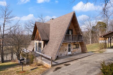 992 Stone Gate Dr, Burnside, KY 42519 - photo 5