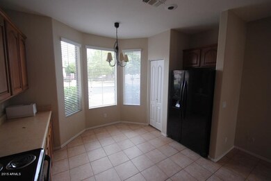 5341 E Harmony Ave, Mesa, AZ 85206 - photo 6