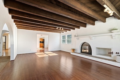 59 County Road 50, Velarde, NM 87582 - photo 6