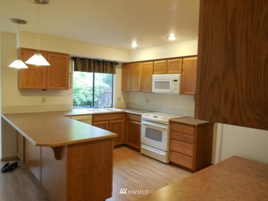 unlisted-address, Maple Valley, WA 98038 - photo 3