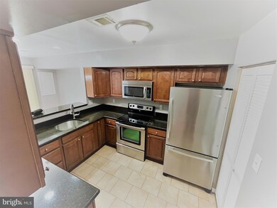 3926D Sonora Place unit 86D, Alexandria, VA 22309 - photo 5