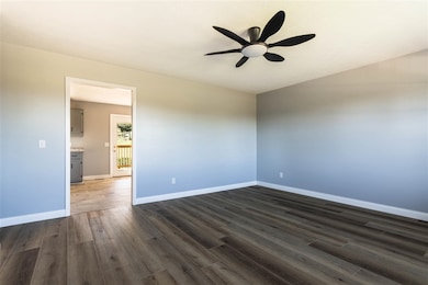 1080 Lecta Salem Rd, Glasgow, KY 42141 - photo 7