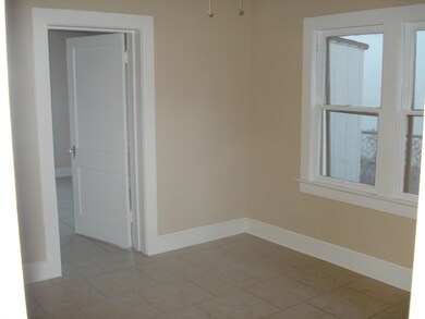 3918 Cambridge Ave, El Paso, TX 79903 - photo 5