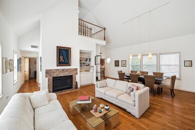 1714 Brun St unit A5, Houston, TX 77019 - photo 6