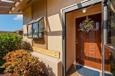 6104 29th Ave W unit 1, Bradenton, FL 34209 - photo 2