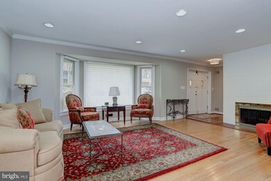 3409 Rustic Way Ln, Falls Church, VA 22044 - photo 2