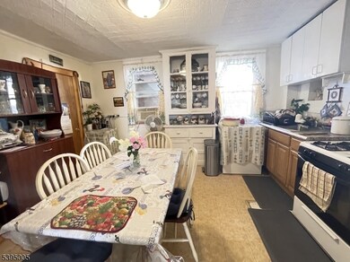 10 Monroe St unit 12, Newark, NJ 07105 - photo 4