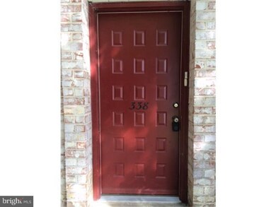 338B Saybrook Ln, Nether Providence Township, PA 19086 - photo 2