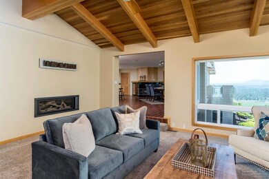 3124 NW Lynch Way, Redmond, OR 97756 - photo 5