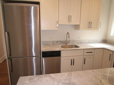 64 Charlesgate E unit 62, Boston, MA 02215 - photo 6