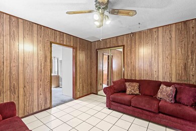 7844 Hacienda Ave, El Paso, TX 79915 - photo 7