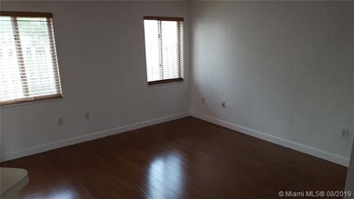 5142 NW 115th Ct, Doral, FL 33178 - photo 6