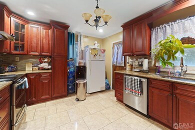 652 Hazel Ave, Perth Amboy, NJ 08861 - photo 7