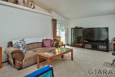 611 Landon Ct, Grand Junction, CO 81504 - photo 3