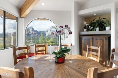 70 Sycamore Canyon Rd, Sedona, AZ 86336 - photo 7