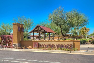 rancho_mirage_02