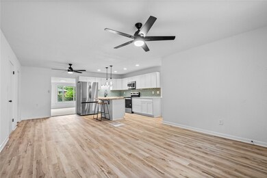 201 Kennan St, Prairie Grove, AR 72753 - photo 5