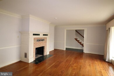 1 Arlie Dr, Annapolis, MD 21409 - photo 2