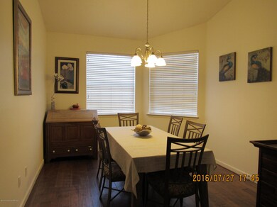 6405 Red Rock Dr, Farmington, NM 87402 - photo 5