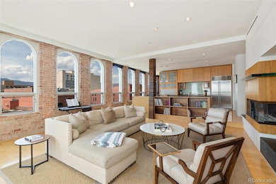 101 N Tejon St unit 450, Colorado Springs, CO 80903 - photo 4