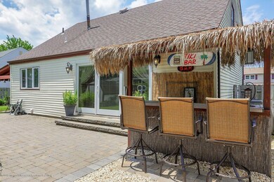 Carriagetiki