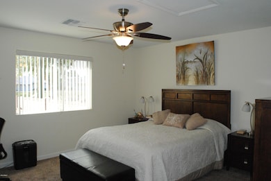 758 S 80th St, Mesa, AZ 85208 - photo 3