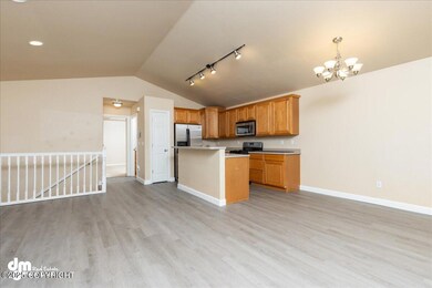 08-Living Room-DW-2918