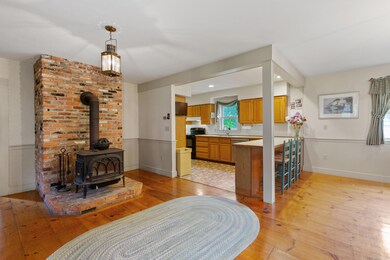05-2544BristolRd-NewHarbor-KS