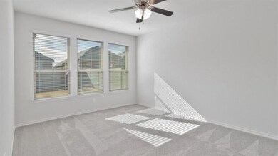 1722 Swale Ln, Granbury, TX 76049 - photo 5