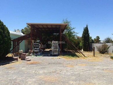 Property Photo.